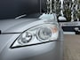 Kia Ceed Cee'd Wagon 1.4 X-tra (Eerste eigenaar|12 mnd BOVAG garantie)
