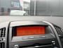 Kia Ceed Cee'd Wagon 1.4 X-tra (Eerste eigenaar|12 mnd BOVAG garantie)