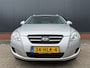 Kia Ceed Cee'd Wagon 1.4 X-tra (Eerste eigenaar|12 mnd BOVAG garantie)