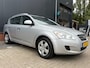 Kia Ceed Cee'd Wagon 1.4 X-tra (Eerste eigenaar|12 mnd BOVAG garantie)