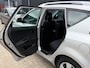 Kia Ceed Cee'd Wagon 1.4 X-tra (Eerste eigenaar|12 mnd BOVAG garantie)