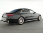Mercedes-Benz S-klasse AMG 63 S E Performance Zeer compleet