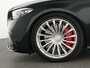 Mercedes-Benz S-klasse AMG 63 S E Performance Zeer compleet