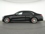 Mercedes-Benz S-klasse AMG 63 S E Performance Zeer compleet