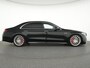 Mercedes-Benz S-klasse AMG 63 S E Performance Zeer compleet