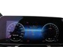 Mercedes-Benz S-klasse AMG 63 S E Performance Zeer compleet