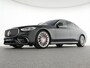Mercedes-Benz S-klasse AMG 63 S E Performance Zeer compleet