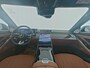 Mercedes-Benz S-klasse AMG 63 S E Performance Zeer compleet