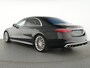 Mercedes-Benz S-klasse AMG 63 S E Performance Zeer compleet