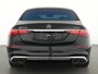 Mercedes-Benz S-klasse AMG 63 S E Performance Zeer compleet