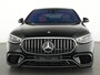 Mercedes-Benz S-klasse AMG 63 S E Performance Zeer compleet
