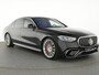 Mercedes-Benz S-klasse AMG 63 S E Performance Zeer compleet