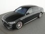 Mercedes-Benz S-klasse AMG 63 S E Performance Zeer compleet