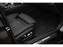 BMW 5-Serie Touring G31 M550d xDrive M-Sport|High Executive|2e Eig|Individual Edition|Trekhaak|4W sturing|Panoramadak|Head Up|Dealer Onderhouden