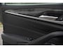 BMW 5-Serie Touring G31 M550d xDrive M-Sport|High Executive|2e Eig|Individual Edition|Trekhaak|4W sturing|Panoramadak|Head Up|Dealer Onderhouden