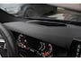 BMW 5-Serie Touring G31 M550d xDrive M-Sport|High Executive|2e Eig|Individual Edition|Trekhaak|4W sturing|Panoramadak|Head Up|Dealer Onderhouden