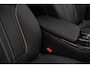 BMW 5-Serie Touring G31 M550d xDrive M-Sport|High Executive|2e Eig|Individual Edition|Trekhaak|4W sturing|Panoramadak|Head Up|Dealer Onderhouden