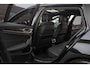 BMW 5-Serie Touring G31 M550d xDrive M-Sport|High Executive|2e Eig|Individual Edition|Trekhaak|4W sturing|Panoramadak|Head Up|Dealer Onderhouden