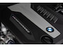 BMW 5-Serie Touring G31 M550d xDrive M-Sport|High Executive|2e Eig|Individual Edition|Trekhaak|4W sturing|Panoramadak|Head Up|Dealer Onderhouden