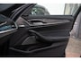 BMW 5-Serie Touring G31 M550d xDrive M-Sport|High Executive|2e Eig|Individual Edition|Trekhaak|4W sturing|Panoramadak|Head Up|Dealer Onderhouden