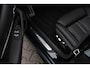 BMW 5-Serie Touring G31 M550d xDrive M-Sport|High Executive|2e Eig|Individual Edition|Trekhaak|4W sturing|Panoramadak|Head Up|Dealer Onderhouden