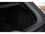 BMW 5-Serie Touring G31 M550d xDrive M-Sport|High Executive|2e Eig|Individual Edition|Trekhaak|4W sturing|Panoramadak|Head Up|Dealer Onderhouden
