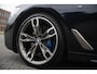 BMW 5-Serie Touring G31 M550d xDrive M-Sport|High Executive|2e Eig|Individual Edition|Trekhaak|4W sturing|Panoramadak|Head Up|Dealer Onderhouden