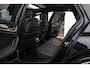 BMW 5-Serie Touring G31 M550d xDrive M-Sport|High Executive|2e Eig|Individual Edition|Trekhaak|4W sturing|Panoramadak|Head Up|Dealer Onderhouden