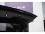 BMW 5-Serie Touring G31 M550d xDrive M-Sport|High Executive|2e Eig|Individual Edition|Trekhaak|4W sturing|Panoramadak|Head Up|Dealer Onderhouden