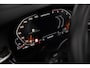 BMW 5-Serie Touring G31 M550d xDrive M-Sport|High Executive|2e Eig|Individual Edition|Trekhaak|4W sturing|Panoramadak|Head Up|Dealer Onderhouden