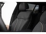 BMW 5-Serie Touring G31 M550d xDrive M-Sport|High Executive|2e Eig|Individual Edition|Trekhaak|4W sturing|Panoramadak|Head Up|Dealer Onderhouden
