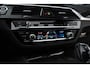 BMW 5-Serie Touring G31 M550d xDrive M-Sport|High Executive|2e Eig|Individual Edition|Trekhaak|4W sturing|Panoramadak|Head Up|Dealer Onderhouden