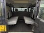 Land Rover Defender 110 2.5 TD5 SW 9-Persoons - Complete Historie