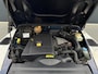 Land Rover Defender 110 2.5 TD5 SW 9-Persoons - Complete Historie