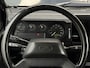 Land Rover Defender 110 2.5 TD5 SW 9-Persoons - Complete Historie