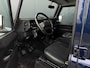 Land Rover Defender 110 2.5 TD5 SW 9-Persoons - Complete Historie