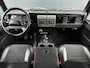 Land Rover Defender 110 2.5 TD5 SW 9-Persoons - Complete Historie