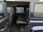 Land Rover Defender 110 2.5 TD5 SW 9-Persoons - Complete Historie
