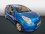 Suzuki Alto 1.0 Comfort | Airco | 54.200 km!!