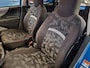 Suzuki Alto 1.0 Comfort | Airco | 54.200 km!!