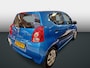 Suzuki Alto 1.0 Comfort | Airco | 54.200 km!!