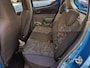 Suzuki Alto 1.0 Comfort | Airco | 54.200 km!!