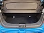 Suzuki Alto 1.0 Comfort | Airco | 54.200 km!!