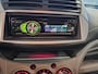 Suzuki Alto 1.0 Comfort | Airco | 54.200 km!!