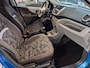 Suzuki Alto 1.0 Comfort | Airco | 54.200 km!!