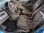 Suzuki Alto 1.0 Comfort | Airco | 54.200 km!!