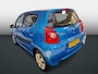 Suzuki Alto 1.0 Comfort | Airco | 54.200 km!!