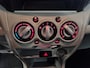 Suzuki Alto 1.0 Comfort | Airco | 54.200 km!!