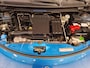 Suzuki Alto 1.0 Comfort | Airco | 54.200 km!!
