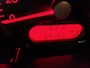 Suzuki Alto 1.0 Comfort | Airco | 54.200 km!!
